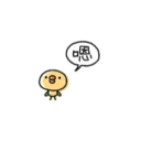 [sticker](media:AAQBABP-VPcvAAQpkh2p3uiShA5kAAIC@telegram)