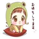 [sticker](media:AAQBABP-tucvAARqwx7vgiVOzAABCAACAg@telegram)