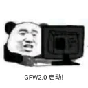 [sticker](media:AAQBABP-uBAwAAQKCf7LmexUtwoFAAIC@telegram)