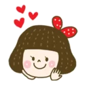 [sticker](media:AAQBABP0B_cvAATMu0Kke1kib0wDAAIC@telegram)