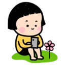 [sticker](media:AAQBABP1G94pAAT0V1frYKoJs6MvAAIC@telegram)