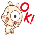 [sticker](media:AAQBABP24dYvAARB9FwK8V6QdnUDAAIC@telegram)