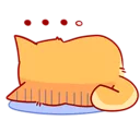 [sticker](media:AAQBABP2dN4vAAThh_eqhrwNe2QYAAIC@telegram)