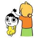 [sticker](media:AAQBABP3C_cvAASv2jOUdTYtH7YKAAIC@telegram)