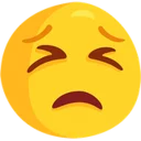 [sticker](media:AAQBABP3RO8vAAQs7eQ4UX_w0VoOAAIC@telegram)