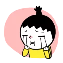 [sticker](media:AAQBABP3TO8vAARnvDO87tC5YHsXAAIC@telegram)