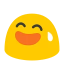 [sticker](media:AAQBABP3eO8vAASix6XmFKnOBJAPAAIC@telegram)