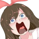 [sticker](media:AAQBABP3zBMwAASycmETYeSroIdiAAIC@telegram)