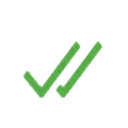 [sticker](media:AAQBABP4TO8vAAQUGmv-toExe6kkAAIC@telegram)