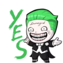 [sticker](media:AAQBABP4Yu8vAAQIoB8QBOt9Jk0HAAIC@telegram)