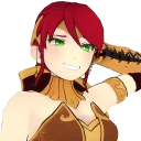 [sticker](media:AAQBABP56NYvAAQrynQKnaAFT3sHAAIC@telegram)