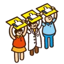 [sticker](media:AAQBABP5Oe8vAAT2ktzuTSHddxgyAAIC@telegram)