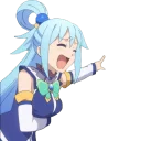 [sticker](media:AAQBABP5cu8vAASXxKOq4HWDUOkaAAIC@telegram)
