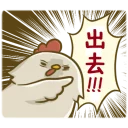 [sticker](media:AAQBABP5y_YvAARgN5sQVXnZxI5EAAIC@telegram)