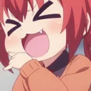 [sticker](media:AAQBABP6kAwwAAQHRjkUz9aX2YRAAAIC@telegram)