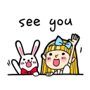 [sticker](media:AAQBABP78_YvAATTWUaflBsBqTwZAAIC@telegram)