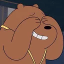 [sticker](media:AAQBABP7gwwwAAR-ytFdz7hHbBgMAAIC@telegram)