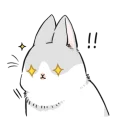 [sticker](media:AAQBABP8CPcvAAT9s8a0mY2qjVgLAAIC@telegram)