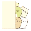 [sticker](media:AAQBABP8H94pAAStpROhaTqMTzQ3AAIC@telegram)