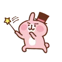 [sticker](media:AAQBABP8e-8vAAQ1ZS_Q0s4fF_knAAIC@telegram)