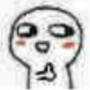 [sticker](media:AAQBABP93fYvAARkfbY7-bB1OO9NAAIC@telegram)