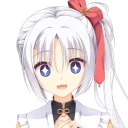 [sticker](media:AAQBABPANwwwAARdrbu2mgLuYh06AAIC@telegram)