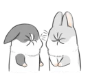 [sticker](media:AAQBABPApOcvAASCf_oCp1c2icsQAAIC@telegram)