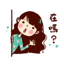 [sticker](media:AAQBABPBDPcvAAQsbjppPGP8XAgRAAIC@telegram)