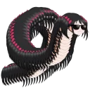 [sticker](media:AAQBABPBQd4pAASbtIojm75a0wwnAAIC@telegram)