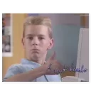 [sticker](media:AAQBABPC6OcvAARNdTTk2S7VFTE7AAIC@telegram)