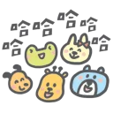 [sticker](media:AAQBABPDTO8vAATEdWnRdf8AAQX6DQACAg@telegram)