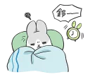 [sticker](media:AAQBABPE8_YvAARzSE-X2p-jg60MAAIC@telegram)