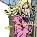 [sticker](media:AAQBABPFc94vAATcBggUOohrpcg6AAIC@telegram)