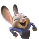 [sticker](media:AAQBABPFpucvAATUtiXRN7rdoiEhAAIC@telegram)