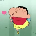 [sticker](media:AAQBABPFs-8vAASfrFO1bBDZwMAQAAIC@telegram)