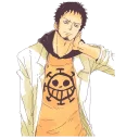 [sticker](media:AAQBABPGYt4vAASeOnnuX1dU1P0LAAIC@telegram)