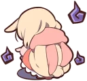 [sticker](media:AAQBABPG_OcvAASkX0pJ9RcaAUB9AAIC@telegram)