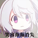 [sticker](media:AAQBABPGmwowAASS0LmtEMCF_yYGAAIC@telegram)