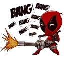 [sticker](media:AAQBABPGs-cvAARLTtFuf3NHpJIbAAIC@telegram)