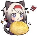 [sticker](media:AAQBABPHEOgvAAS_UxhHabyR9SMmAAIC@telegram)