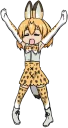 [sticker](media:AAQBABPHWfcvAASFO3NcoW9IO2NtAAIC@telegram)