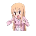 [sticker](media:AAQBABPJ1NYvAASiV6w-tdYHNxMqAAIC@telegram)