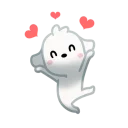 [sticker](media:AAQBABPJ8fYvAAQYSNAzhgcbEloXAAIC@telegram)