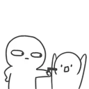 [sticker](media:AAQBABPJAfcvAARFN4SZ0jWhg_hOAAIC@telegram)