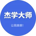 [sticker](media:AAQBABPJzRMwAAQtpW0ZZ4XKR3tJAAIC@telegram)