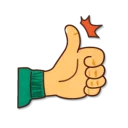 [sticker](media:AAQBABPKBvcvAAQ8c4w7D1li0MoFAAIC@telegram)