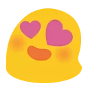 [sticker](media:AAQBABPKcu8vAAS_b-EDCavfDkkSAAIC@telegram)