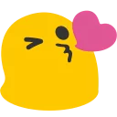 [sticker](media:AAQBABPLeu8vAAR6yUOyl-yxMMkPAAIC@telegram)