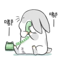 [sticker](media:AAQBABPM8_YvAATen3XVfPfUtsALAAIC@telegram)
