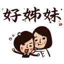 [sticker](media:AAQBABPMBPcvAASrCpsHs_2e7TYDAAIC@telegram)